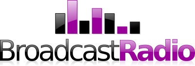 Broadcast Radio Logo